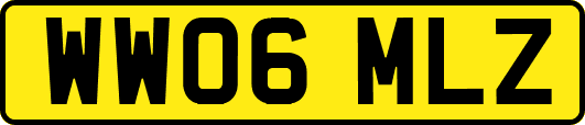 WW06MLZ