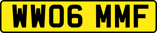 WW06MMF