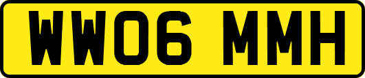 WW06MMH