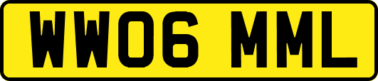 WW06MML