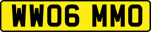WW06MMO