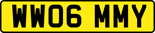 WW06MMY