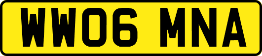 WW06MNA