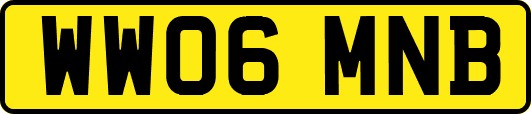 WW06MNB