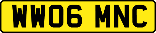 WW06MNC