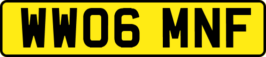 WW06MNF