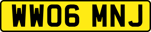 WW06MNJ