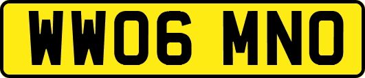 WW06MNO