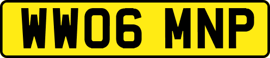 WW06MNP
