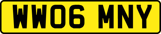 WW06MNY