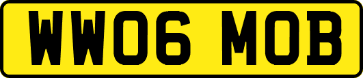 WW06MOB