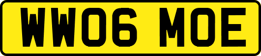 WW06MOE