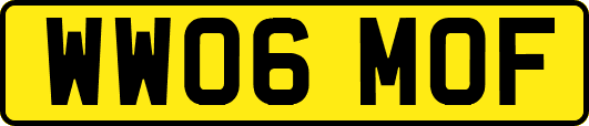 WW06MOF