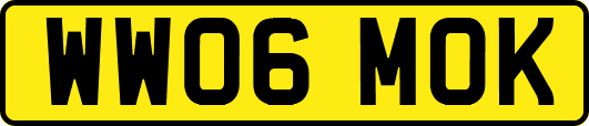 WW06MOK