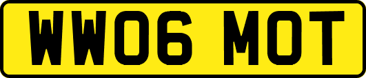 WW06MOT