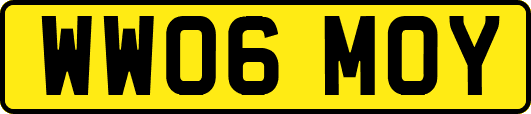 WW06MOY