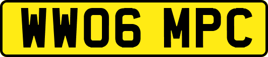 WW06MPC