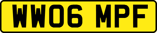 WW06MPF