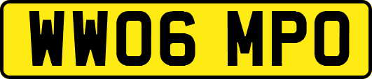 WW06MPO