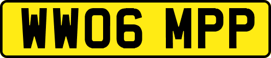 WW06MPP