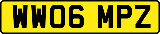 WW06MPZ