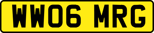 WW06MRG