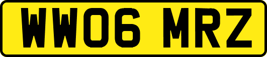 WW06MRZ