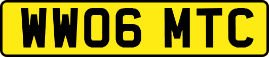 WW06MTC