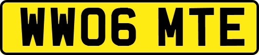 WW06MTE