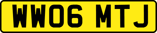 WW06MTJ