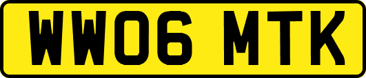 WW06MTK