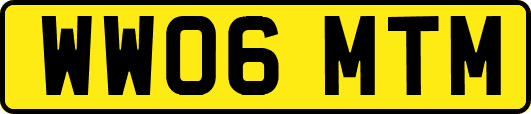 WW06MTM