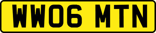 WW06MTN