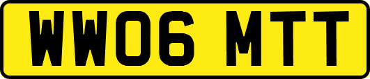 WW06MTT