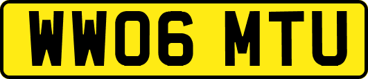 WW06MTU