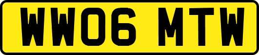 WW06MTW