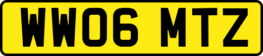 WW06MTZ