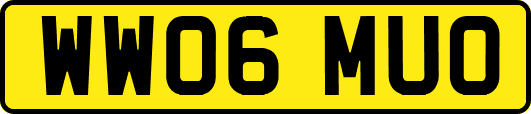 WW06MUO