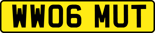 WW06MUT