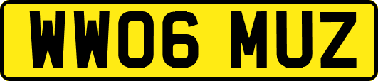 WW06MUZ