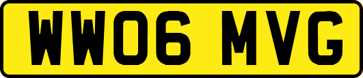 WW06MVG