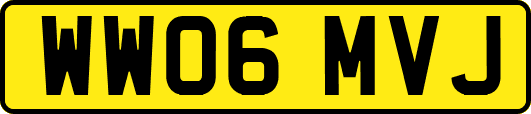 WW06MVJ