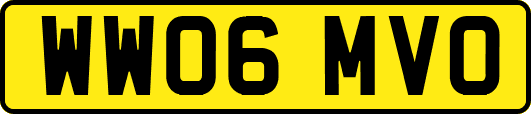 WW06MVO