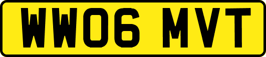 WW06MVT
