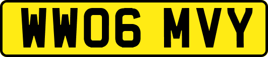 WW06MVY