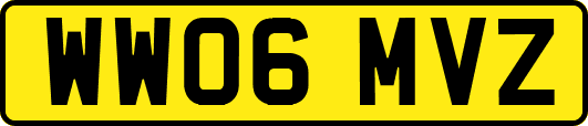 WW06MVZ