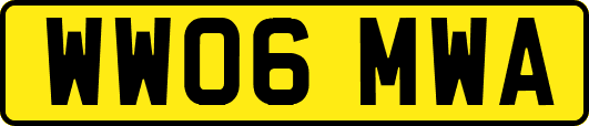 WW06MWA