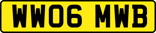WW06MWB