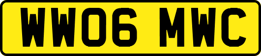 WW06MWC