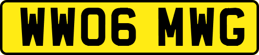 WW06MWG
